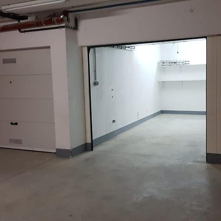 Salvia Apartment With Private Jacuzzi Σπλιτ Εξωτερικό φωτογραφία