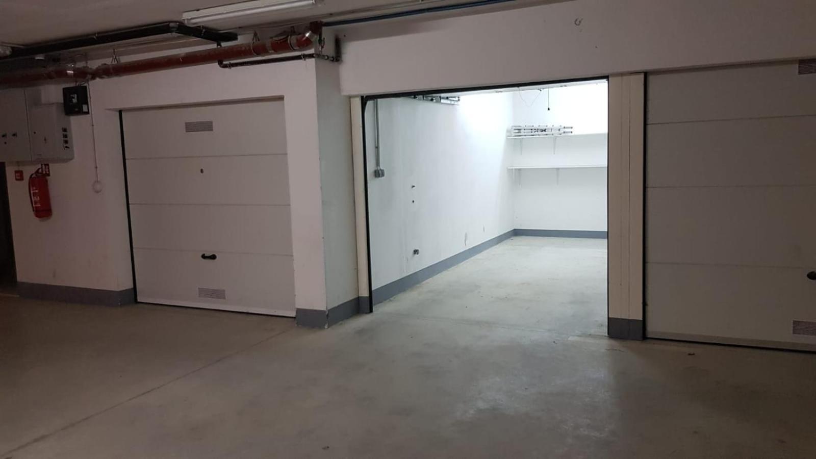 Salvia Apartment With Private Jacuzzi Σπλιτ Εξωτερικό φωτογραφία