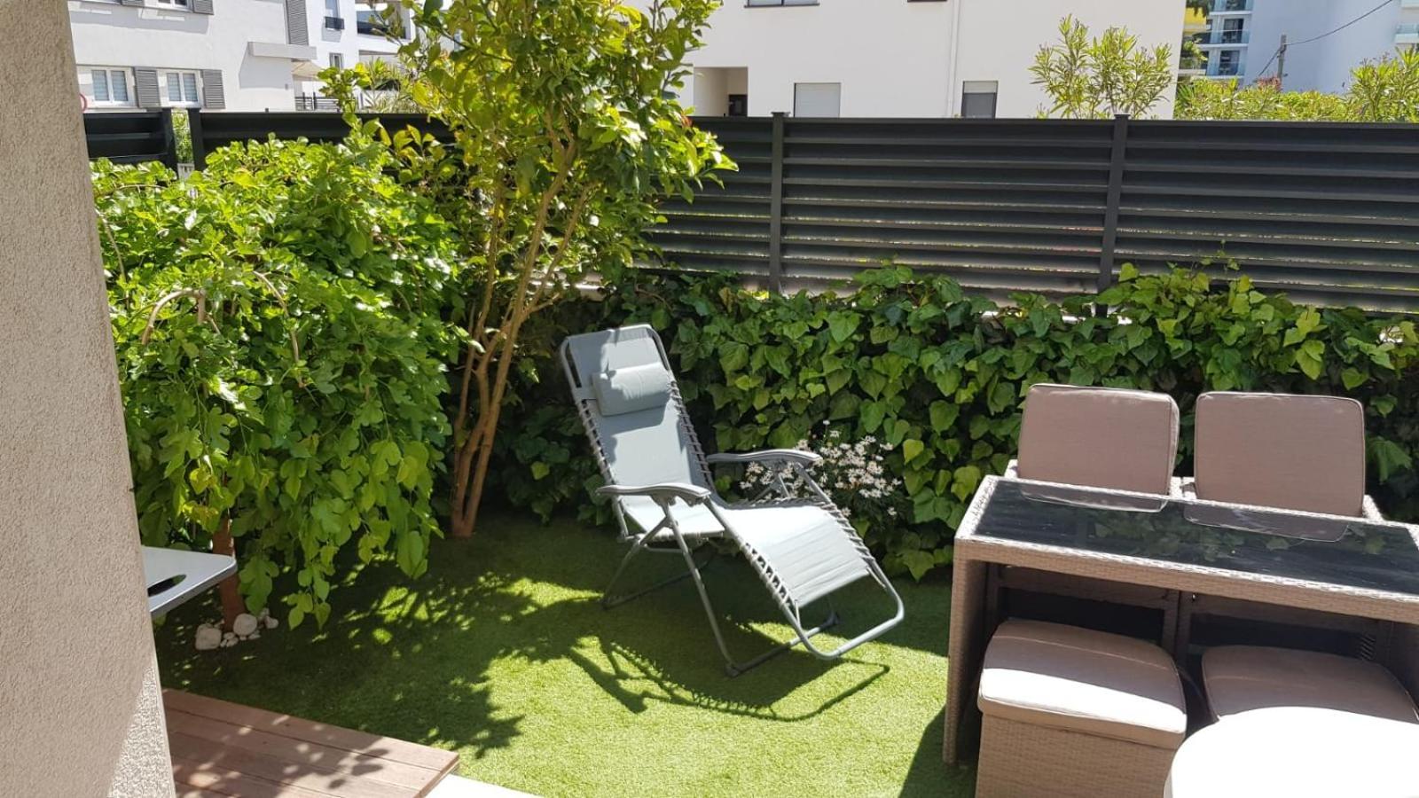 Salvia Apartment With Private Jacuzzi Σπλιτ Εξωτερικό φωτογραφία