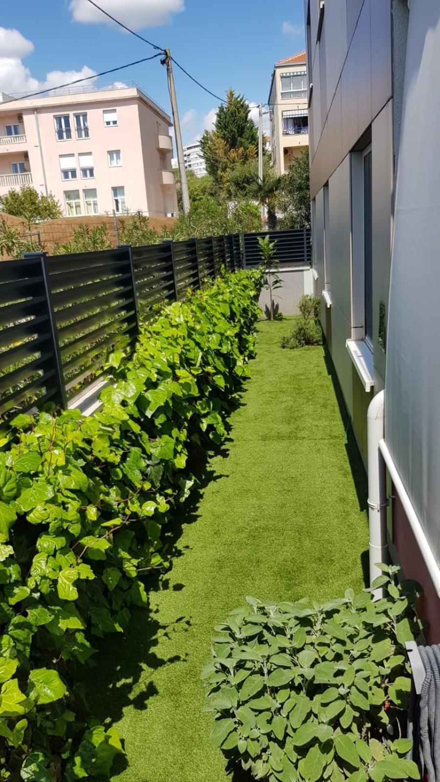 Salvia Apartment With Private Jacuzzi Σπλιτ Εξωτερικό φωτογραφία